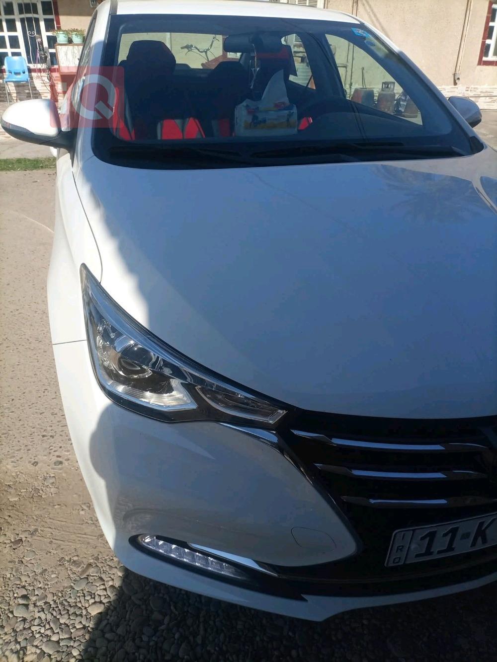 شانجان السفن